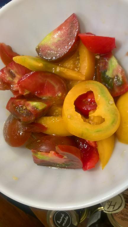 Dego Micro-Cottage In Pietra La Ratatouille المظهر الخارجي الصورة